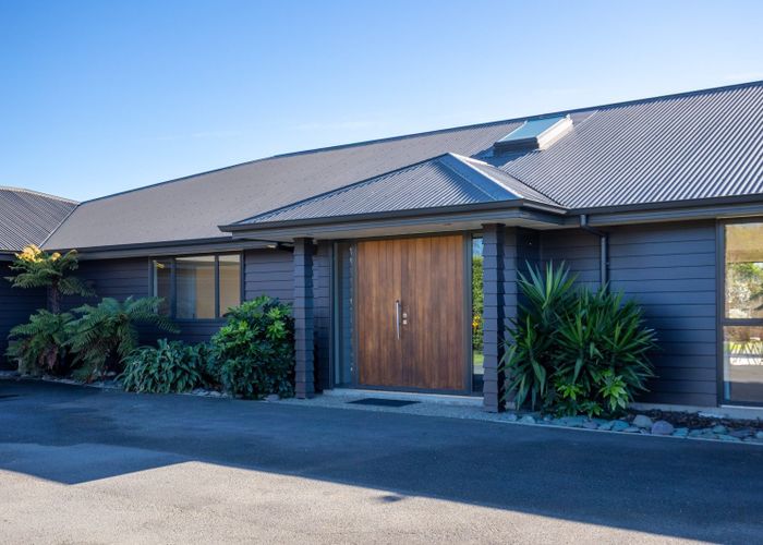 at 111 Bartlett Road, Hope, Richmond, Tasman, Nelson / Tasman