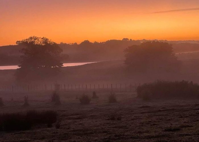  at 35A Minnie Casey Rise, Matakohe, Matakohe