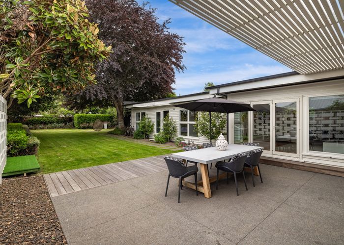  at 75 Glandovey Road, Fendalton, Christchurch