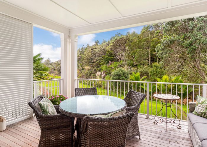  at 2 Eaves Bush Parade, Orewa, Orewa