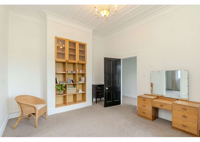  at 413 Otaha Road, Takou Bay, Kerikeri, Far North, Northland