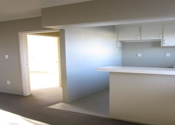  at 6/6 Eden View Rd, Sandringham, Auckland City, Auckland