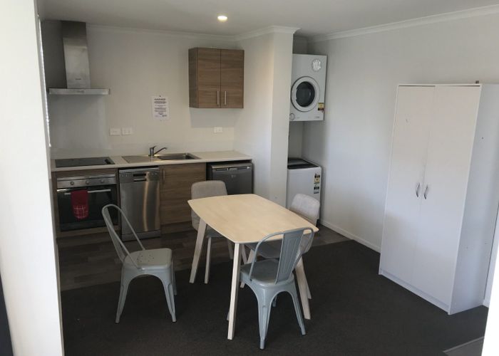  at 1/28 Beatty Street (Room A), Melville, Hamilton, Waikato