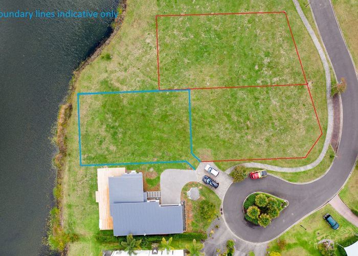  at 70 St Andrews Drive, Pauanui, Thames-Coromandel, Waikato