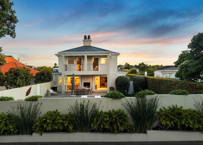  at 11 Evesham Avenue, Glendowie, Auckland City, Auckland