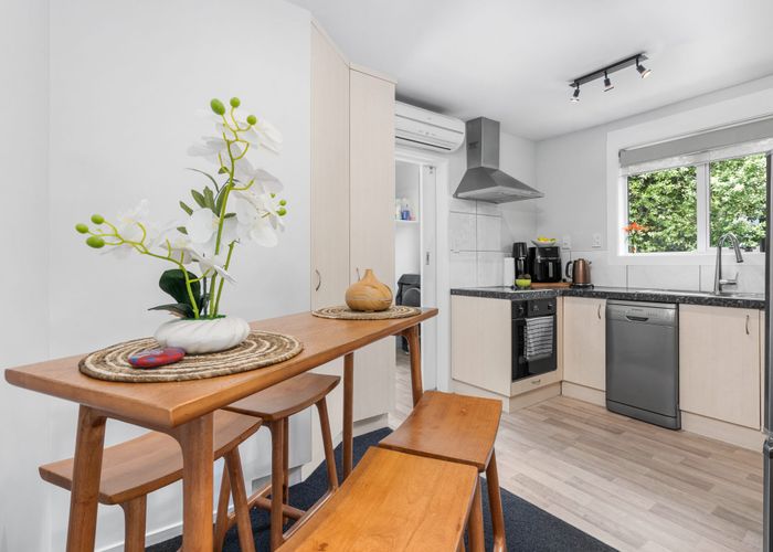  at 2/101 Bayswater Crescent, Bromley, Christchurch City, Canterbury
