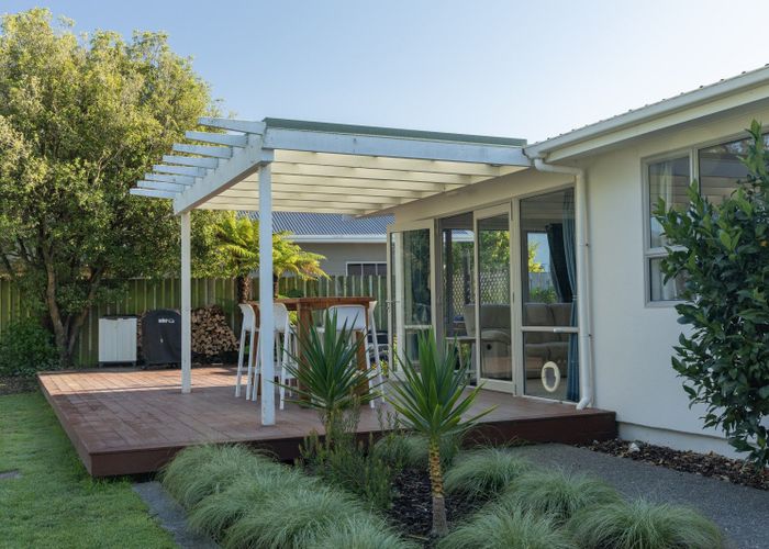  at 1 Kotuku Road, South Bay, Kaikoura