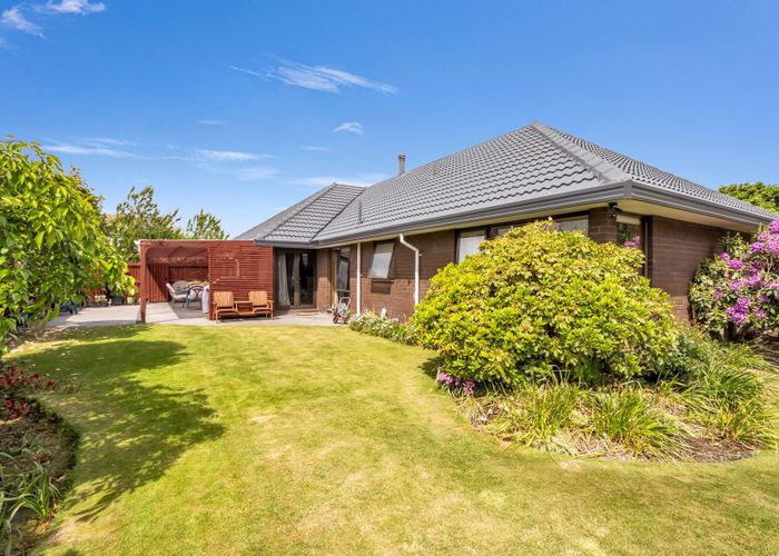  at 12 Rowanwood Close, Halswell, Christchurch City, Canterbury