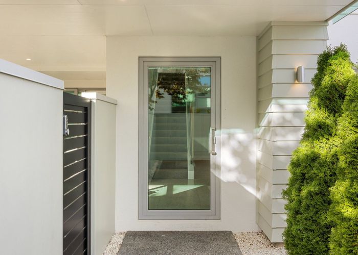  at 896A River Road, Queenwood, Hamilton, Waikato