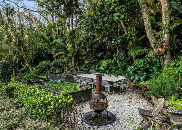  at 50 Scarborough Terrace, Parnell, Auckland City, Auckland