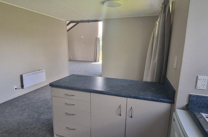  at 2 Hinau Street, Pukehangi, Rotorua, Bay Of Plenty