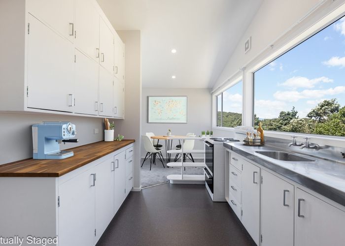  at 37 Spenmoor Street, Newlands, Wellington, Wellington