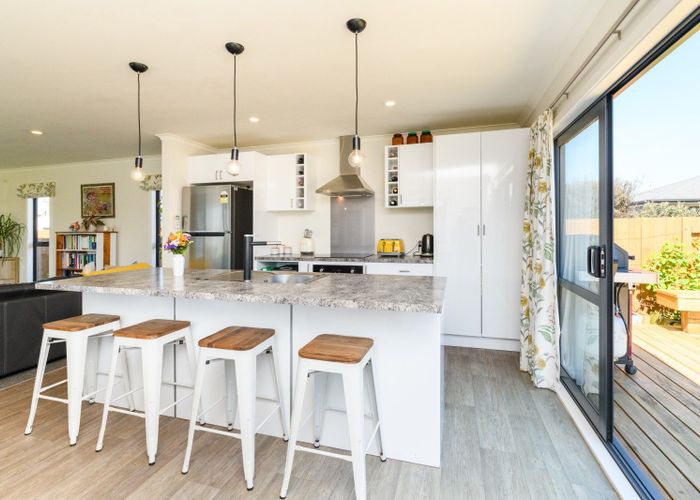  at 22 Wescombe Grove, Feilding, Feilding