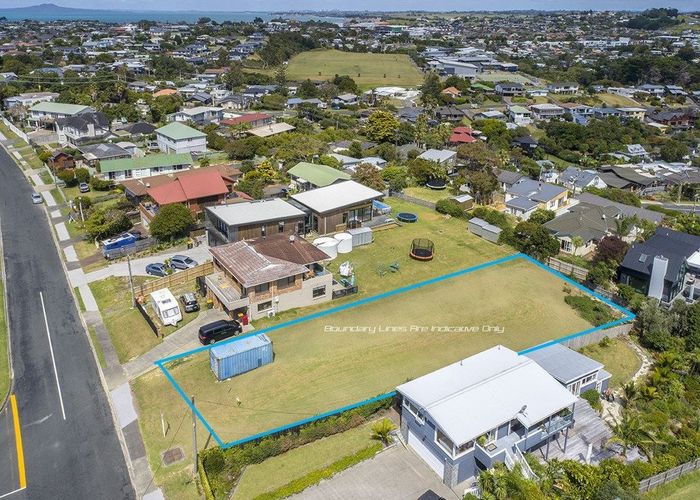  at 20 Melandra Road, Stanmore Bay, Rodney, Auckland