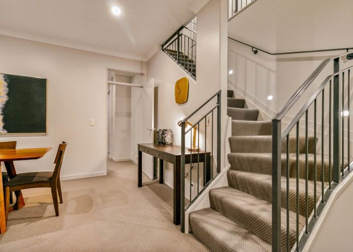  at 11 Wynne Gray Avenue, Stonefields, Auckland