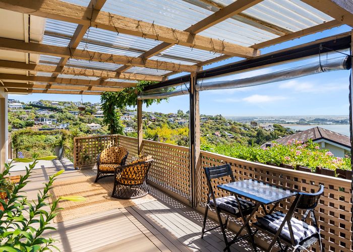  at 65 Soleares Avenue, Mount Pleasant, Christchurch City, Canterbury