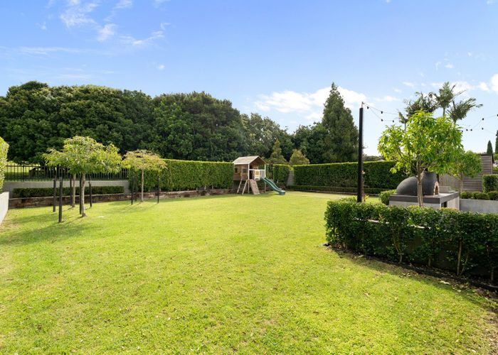  at 39 Maungakiekie Avenue, Greenlane, Auckland City, Auckland