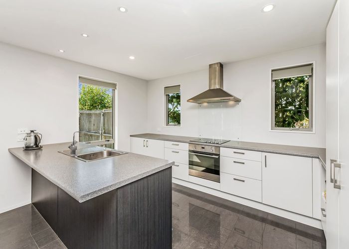  at 5 Marble Court, Rolleston, Selwyn, Canterbury
