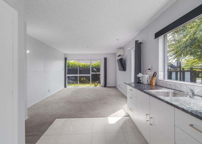  at 1/93 Geraldine Street, Edgeware, Christchurch City, Canterbury