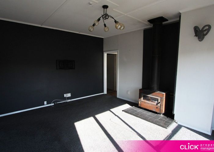  at 3 Edinburgh Street, Green Island, Dunedin, Otago