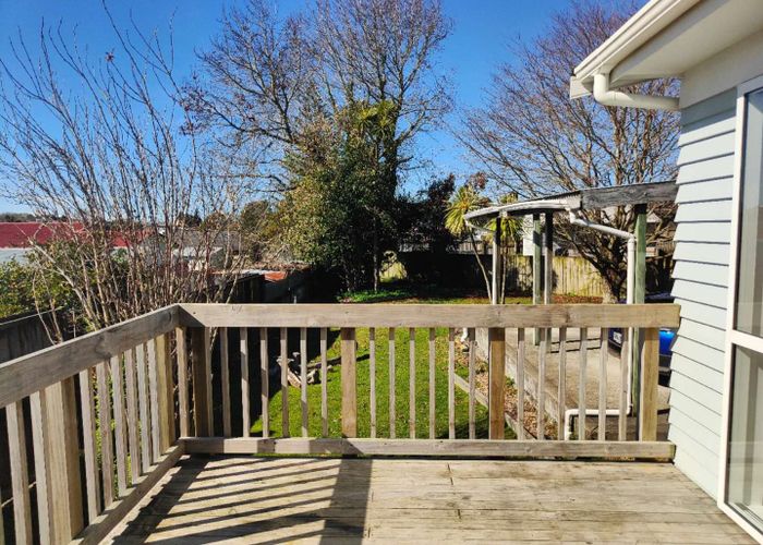  at 22A Clendon Place, Manurewa, Manukau City, Auckland