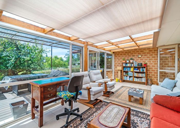  at 50 Blue Stone Drive, Waiareka Junction, Oamaru