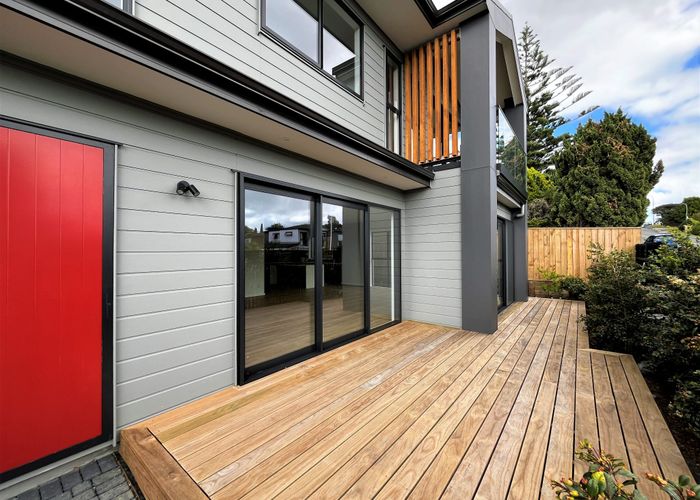  at 108A Union Road, Howick, Auckland