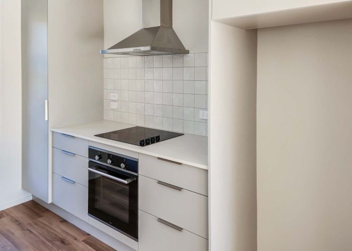  at 3/11 Lees Grove, Wainuiomata, Lower Hutt, Wellington