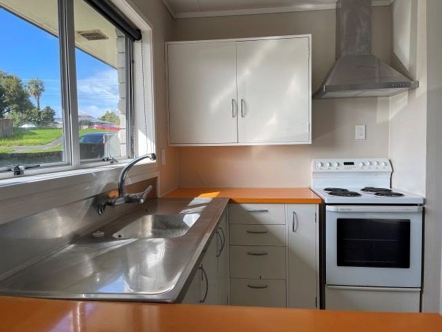  at 1 Dunrobin Place, Gate Pa, Tauranga, Bay Of Plenty