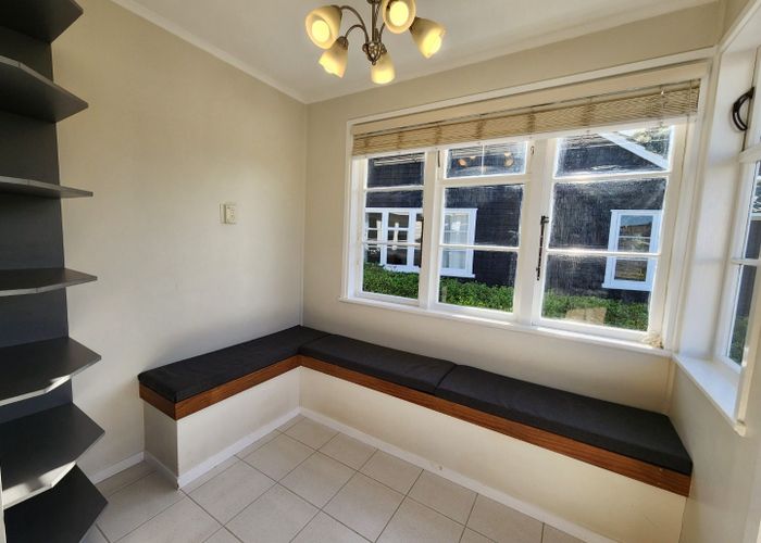  at 36 Aliford Ave, One Tree Hill, Auckland City, Auckland