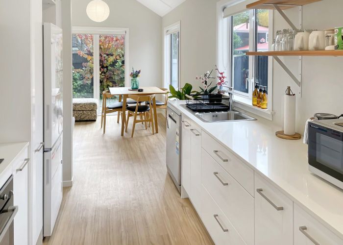  at 340A Fergusson Drive, Heretaunga, Upper Hutt, Wellington