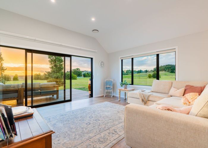  at 5 Pahautea Lane, Kihikihi, Te Awamutu