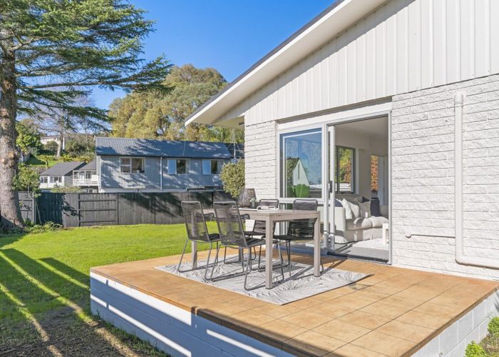 at 110B Hinewa Road, Otumoetai, Tauranga, Bay Of Plenty