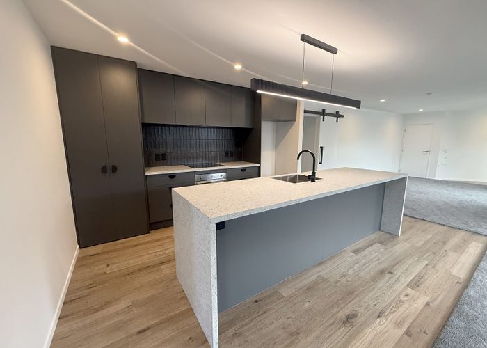  at 11 Tapley Close, Halfway Bush, Dunedin, Otago