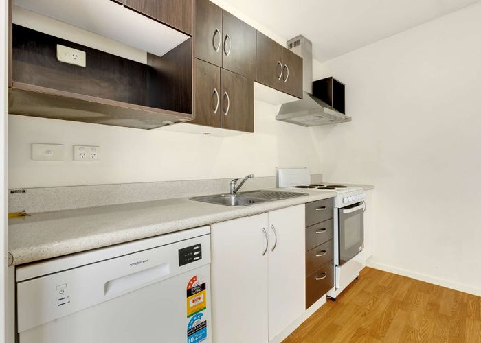  at 37C Primrose Street, Frankton, Hamilton