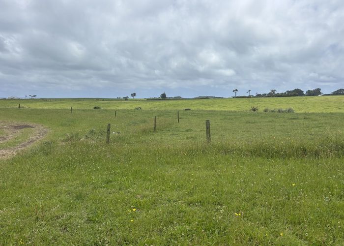  at 33F Airport Drive, Bell Block, New Plymouth, Taranaki