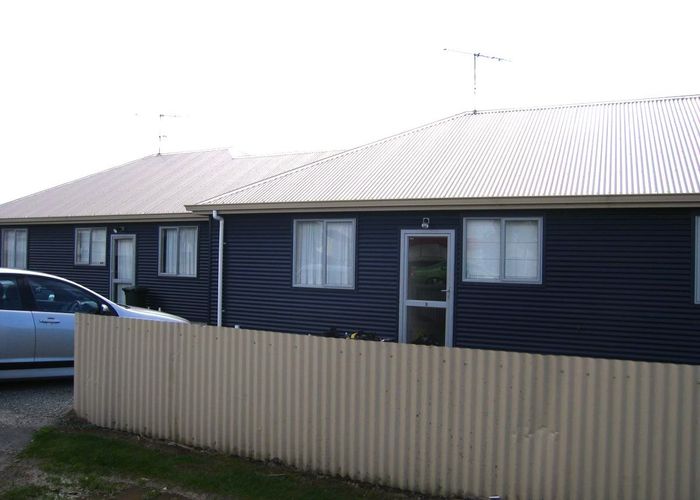  at 2/190 Tweed Street, Appleby, Invercargill, Southland