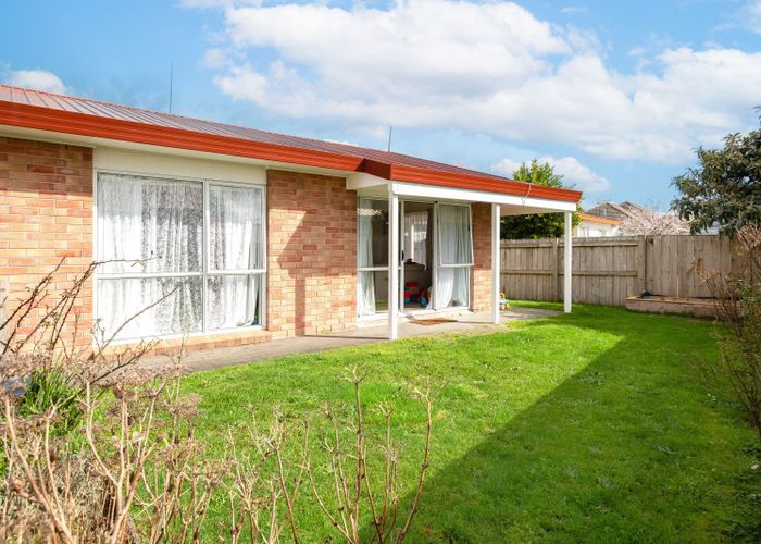  at 105 Dominion Road, Nawton, Hamilton