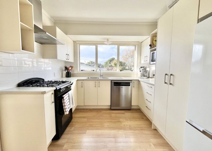  at 10 Green Road, Panmure, Auckland City, Auckland