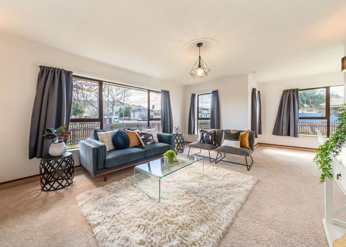  at 52 McParland Street, Ebdentown, Upper Hutt, Wellington