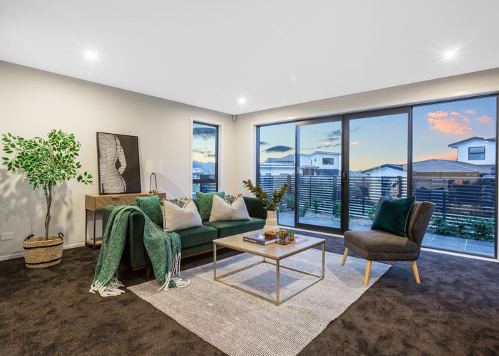  at 2B Kaiaho Close, Aotea, Porirua