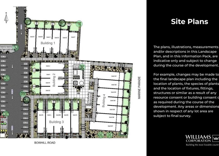  at 87 Marine Parade, North New Brighton, Christchurch City, Canterbury