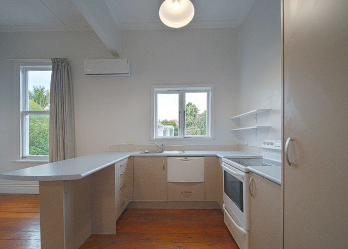  at Herne Bay, Auckland City, Auckland