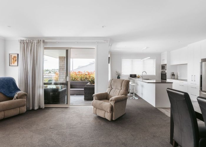  at 3B Richardson Road, Omokoroa, Western Bay Of Plenty, Bay Of Plenty
