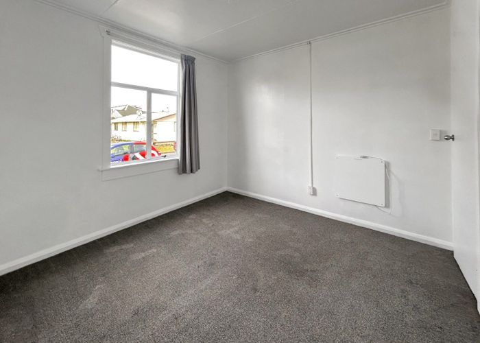  at 3/5 Gilmour Street, Gonville, Whanganui, Manawatu / Whanganui