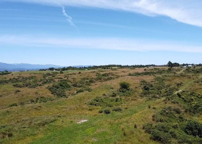  at 980 Wilsons Lead Road, Cape Foulwind, Buller, West Coast