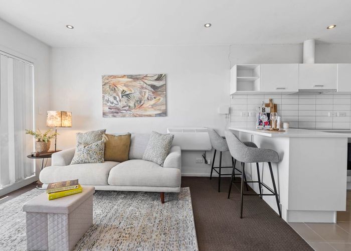  at D6/60 Masons Road, Oteha, North Shore City, Auckland