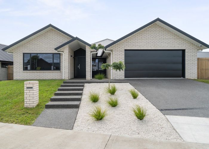  at 2 Keri Rua Road, Cambridge, Waipa, Waikato