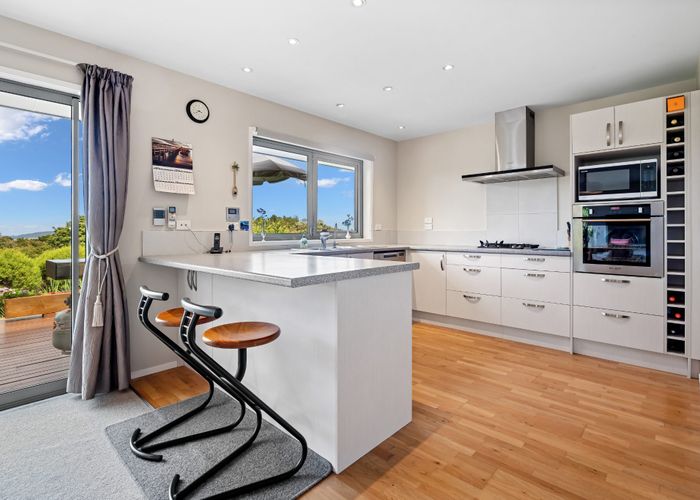  at 14 Ngapuke Lane, Parua Bay, Whangarei, Northland