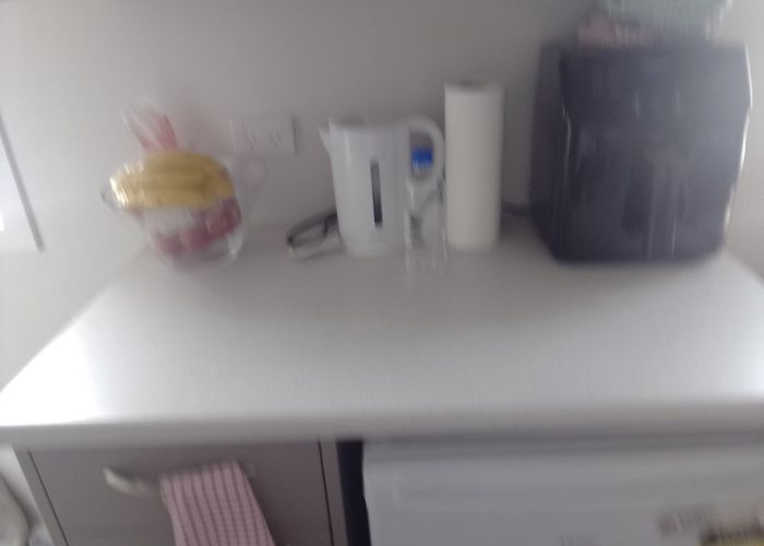  at 5 Room B/85 Cameron Road, Hamilton East, Hamilton, Waikato